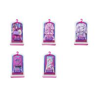 Barbie Fab Entry Fashion Pack - Assorted (1 pc)