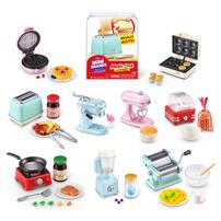 Mini Brands Reallyworks Magic Cook