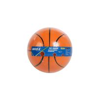 5-Inch Foam Ball - Assorted