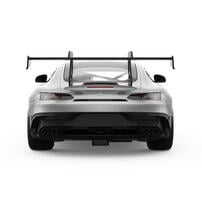 Rastar 1:14 Mercedes AMG GT2 R/C Car