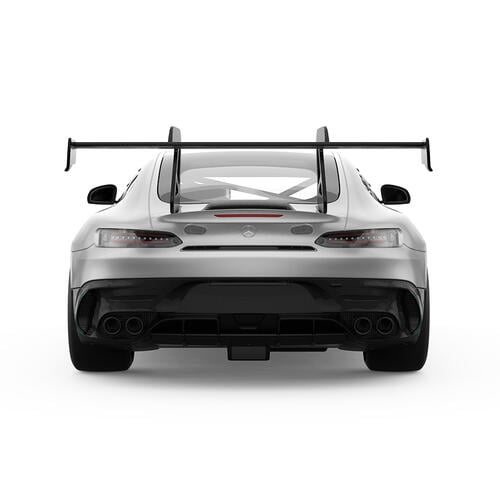 Rastar 1:14 Mercedes AMG GT2 R/C Car