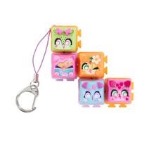 Clickeez - Multi Pack (12L) (S2)