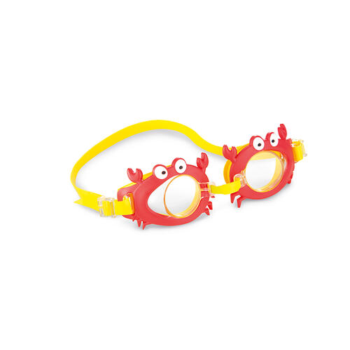 Intex Fun Goggles - Assorted