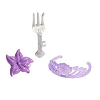 Disney Princess Ariel Fashion Pack 