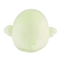 Sumikko Gurashi San-X Original Everyone Playing Birdies Series Plush - Penguin?