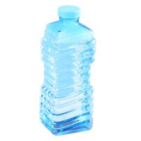 playpop 900ml Bubble Solution Refill - Assorted (1 Pc)