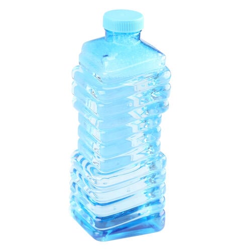 playpop 900ml Bubble Solution Refill - Assorted (1 Pc)