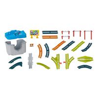 Thomas & Friends Connect & Build Track Bucket
