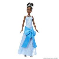Disney Princess Tiana Fashion Pack 