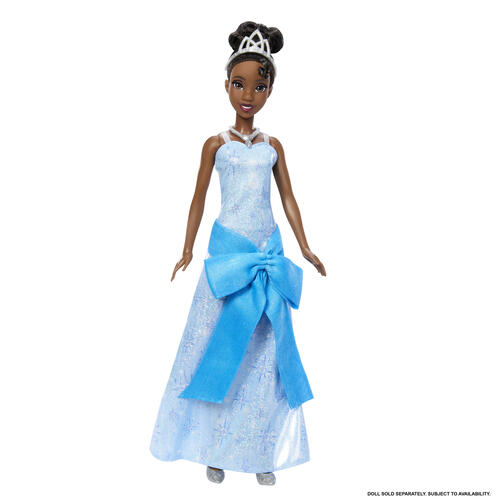 Disney Princess Tiana Fashion Pack 