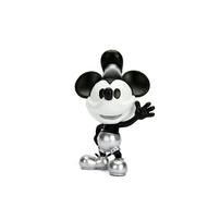 Jada 4'' Mickey Steamboat Willie Figure