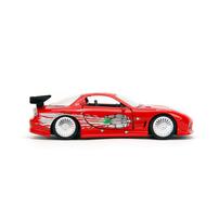 JADA 1:32 FF 1993 Mazda RX-7 FD3S