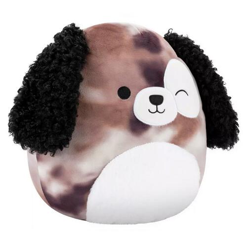 Squishmallows 12' Dog Plush - Assorted