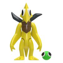Rainbow Friends Action Figure S2 - Assorted