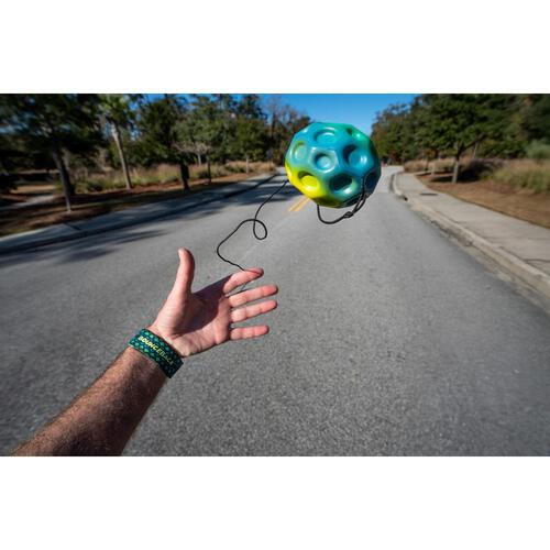 Waboba Gradient Bounceback x Moon Ball - Assorted (1 Pc)