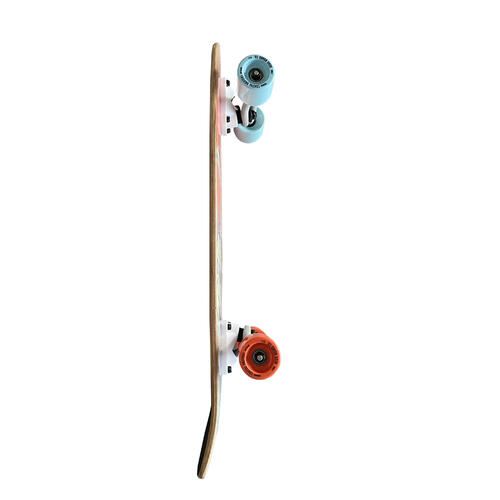 ReDo Cruiser Graffiti Script 26.5 Inches