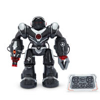 playpop Radio-Controlled Smart Robot
