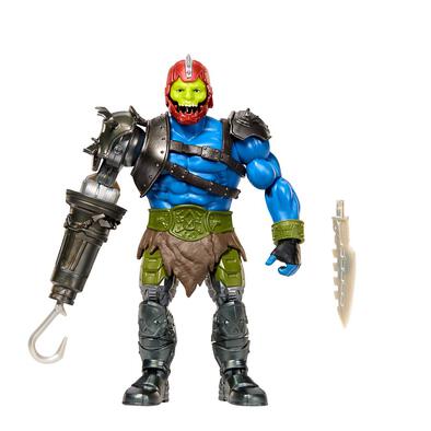 MOTU First Ones Deluxe Origins - Assorted