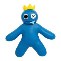 Goo Jit Zu Rainbow Friends Hero Pack