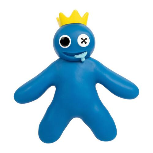 Goo Jit Zu Rainbow Friends Hero Pack