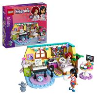 LEGO Friends Paisley's Room 42647