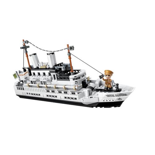 Qman Combat Zone Dunkirk Evacuation Maritime Operation