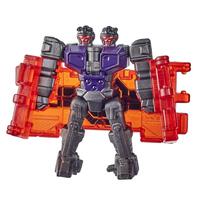 Transformers War For Cybertron Battle Masters - Assorted