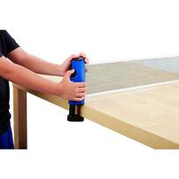 Stats Anywhere Table Tennis Set