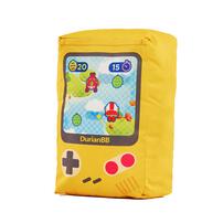 SuperB Adventure Cushion