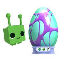 PET SIMULATOR S2 1 PACK