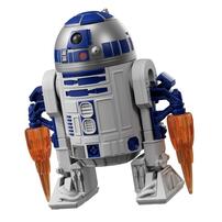 Blokees Star Wars GV02