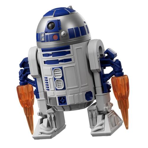 Blokees Star Wars GV02