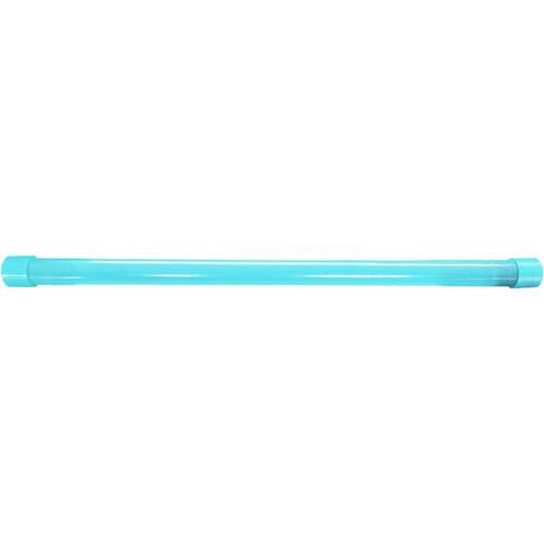 playpop Slippery Water Snake &ndash; Assorted