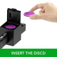 Minecraft Feature Enderdragon