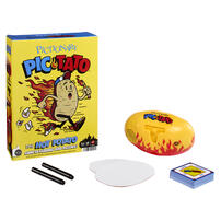 Pictionary Pic-Tato