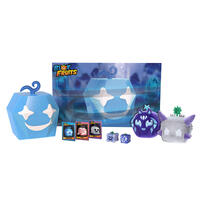 Blox Fruits Collector Bundle Diamond