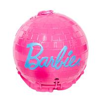 Barbie Career Burst - Pop Star Caucasian