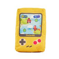 SuperB Adventure Cushion