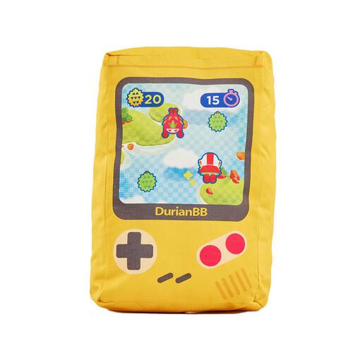 SuperB Adventure Cushion