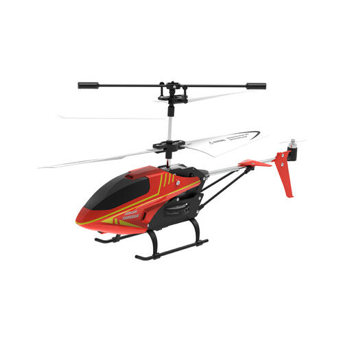 playpop Infra-Red Helicopter