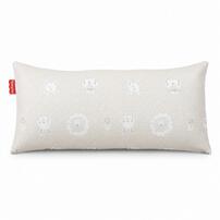 (Free Gift) Fisher-Price Baby Pillow (While Stock Last)