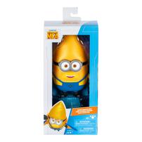 Despicable Me 4 Large Action Figure - Assorted