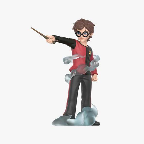 Pop Mart Harry Potter and the Goblet of Fire Blind Box - Assorted