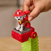 Paw Patrol The Dino Movie Dino Rescue Responder