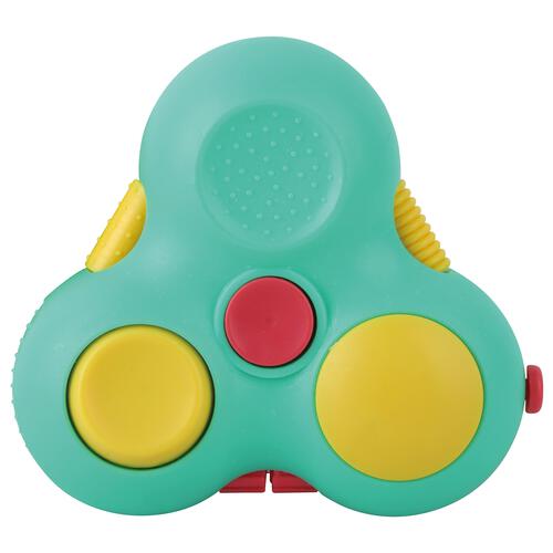playpop Fidget Spinner