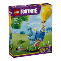 LEGO Fortnite Supply Drop 77080