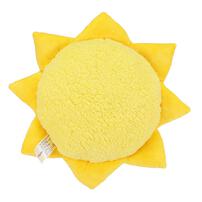 playpop Fluffy Sun Plush Toy