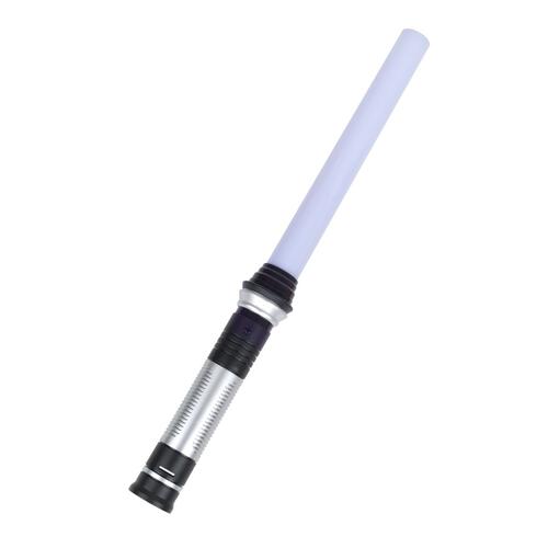 Playpop Space Action Light Saber