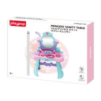 playpop Dressing Table