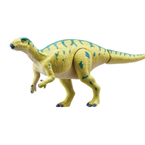 Takara Tomy Ania Fukuiraptor/Fukuisauru - Assorted